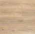 Ламинат EGGER PRO CLASSIC 8-32 EPL190 Дуб Мелба Натуральный 8мм 32кл