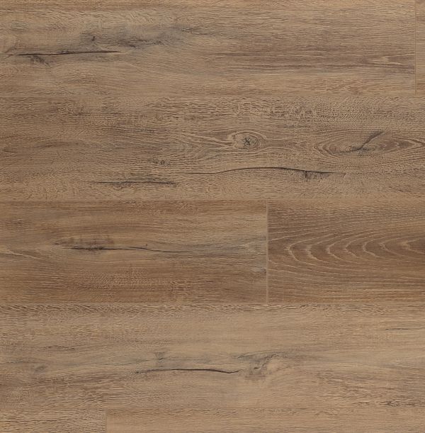 Ламинат EGGER PRO CLASSIC 8-32V4 EPL191 Дуб Мелба Коричневый 8мм 32кл V4