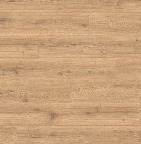 Ламинат EGGER PRO CLASSIC 8-33V4 EPL198 Дуб Предайя Натуральный 8мм 33кл V4