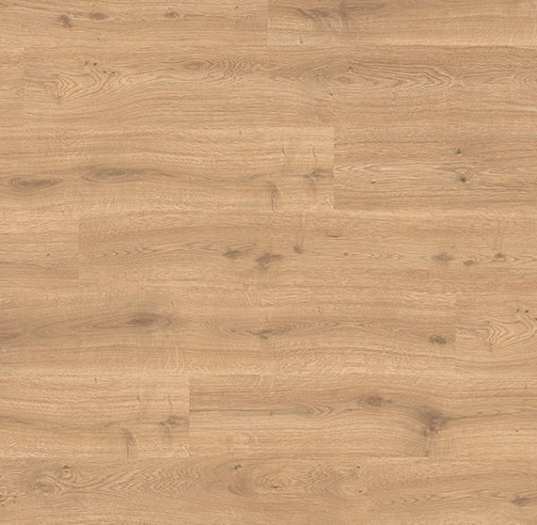 Ламинат EGGER PRO CLASSIC 8-32 EPL198 Дуб Предайя Натуральный 8мм 32кл