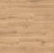 Ламинат EGGER PRO CLASSIC 8-32 EPL198 Дуб Предайя Натуральный 8мм 32кл