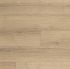 Ламинат EGGER PRO LARGE AQUA+ EPL204 Дуб Шерман светло-коричневый 8мм 33кл V4
