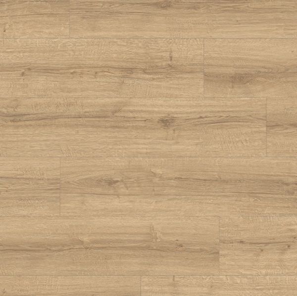 Ламинат EGGER PRO CLASSIC 8-32V4 EPL204 Дуб Шерман Светло-коричневый 8мм 32кл V4