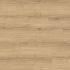 Ламинат EPL204 Дуб Шерман Светло-коричневый 8мм 32кл V4