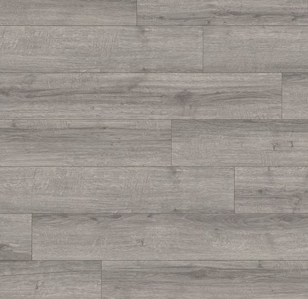 Ламинат EGGER PRO CLASSIC 8-32V4 EPL205 Дуб Шерман Светло-серый 8мм 32кл V4