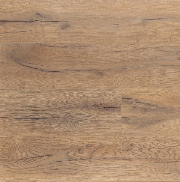 Ламинат EGGER PRO CLASSIC 8-32V4 EPL209 Дуб Гирлевик Коричневый 8мм 32кл V4