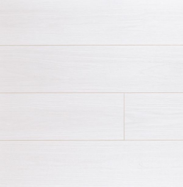 Ламинат EGGER PRO CLASSIC 8-33V4 EPL219 Дуб Белый Песок 8мм 33кл V4