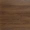 Ламинат EGGER PRO CLASSIC 8-33V4 EPL220 Дуб Ангкор Браун 8мм 33кл V4