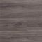 Ламинат EGGER PRO CLASSIC 10-33V4 EPL221 Дуб Камвуния серый 10мм 33кл V4