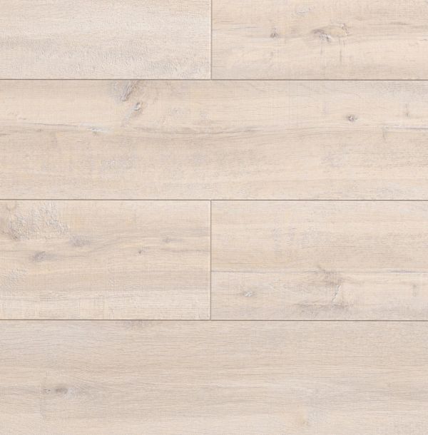 Ламинат EGGER PRO CLASSIC 12-33V4 EPL226 Дуб Эль-Мильх песочный 12мм 33кл V4