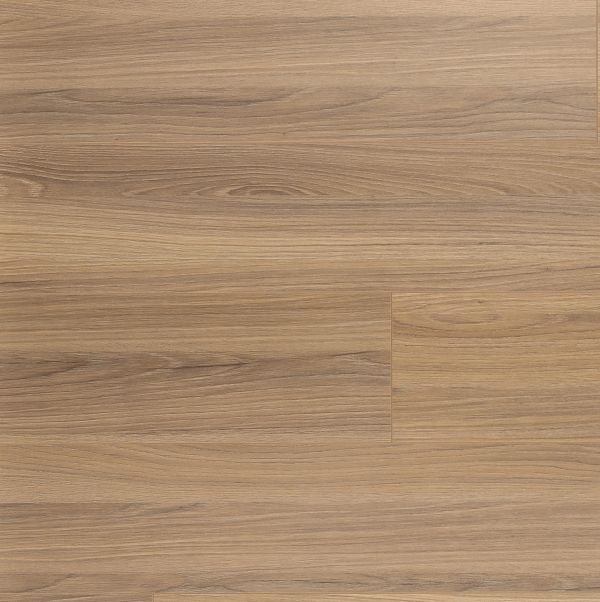 Ламинат EGGER PRO CLASSIC 8-33V4 EPL236 Дуб Гарден Натуральный 8мм 33кл V4