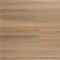 Ламинат EGGER PRO CLASSIC 8-33V4 EPL236 Дуб Гарден Натуральный 8мм 33кл V4