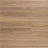 Ламинат EGGER PRO CLASSIC 8-33V4 EPL236 Дуб Гарден Натуральный 8мм 33кл V4