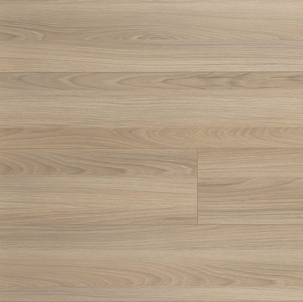 Ламинат EGGER PRO CLASSIC 8-33V4 EPL237 Дуб Гарден Светлый 8мм 33кл V4