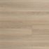 Ламинат EGGER PRO CLASSIC 8-33V4 EPL237 Дуб Гарден Светлый 8мм 33кл V4