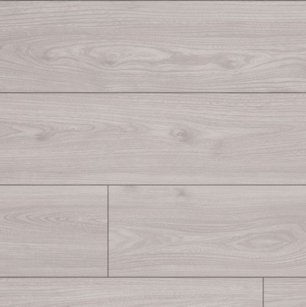Ламинат ЭГГЕР ПРО CLASSIC 12-33V4 EPL261 Вяз Никко Дымчатый 12мм 33кл V4