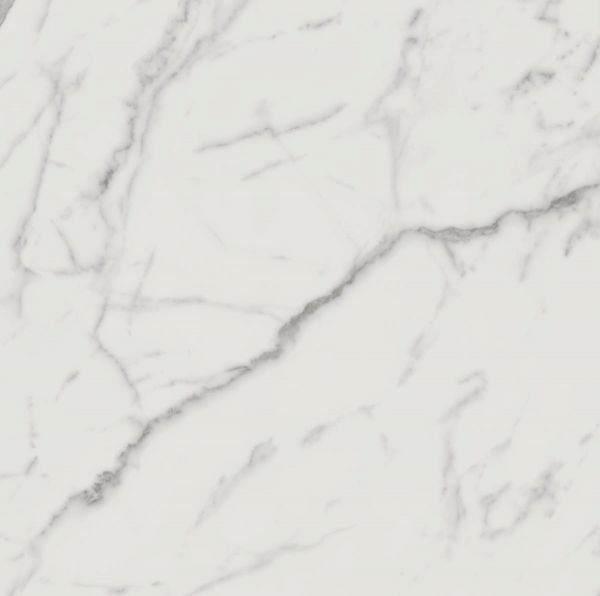 Керамогранит Montis White 600x600 полированный MN01
