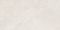 Керамогранит Kailas Ivory 600x1200 неполированный ректификат KA00