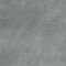 Керамогранит АртБетон (ArtBeton) 600x600 темно-серый рельеф G003MR