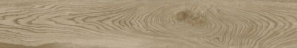 Керамогранит Idalgo Ethno Wood (Этно Вуд) 195х1200 бежевый SR структурированный