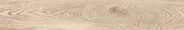 Керамогранит Idalgo Ethno Wood (Этно Вуд) 195х1200 лайт SR структурированный
