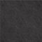 Керамогранит 600x1200 UF019MR насыщено-черный рельеф