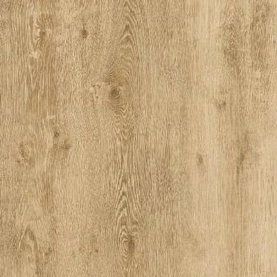 Ламинат LAMINELY WOODSTYLE NOVAFLOOR Эверест 33кл 8мм