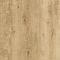 Ламинат LAMINELY WOODSTYLE NOVAFLOOR Эверест 33кл 8мм