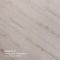 Каменно-пластиковый композит SPC PROFIELD EVOLUTION JC6543-2 Вяз Ландор  5,5мм/0,3мм на замках, на подложке