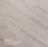 Каменно-пластиковый композит SPC PROFIELD EVOLUTION JC6543-2 Вяз Ландор  5,5мм/0,3мм на замках, на подложке