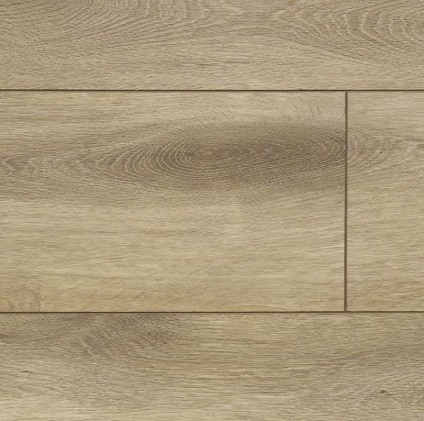 Каменно-пластиковый композит SPC FIRMFIT CALLISTO  Фелис EW-2362  5мм/0,55мм на замках, на подложке, V4 Каменно-пластиковый композит SPC FIRMFIT CALLISTO  Фелис EW-2362  5мм/0,55мм на замках, на подложке, V4