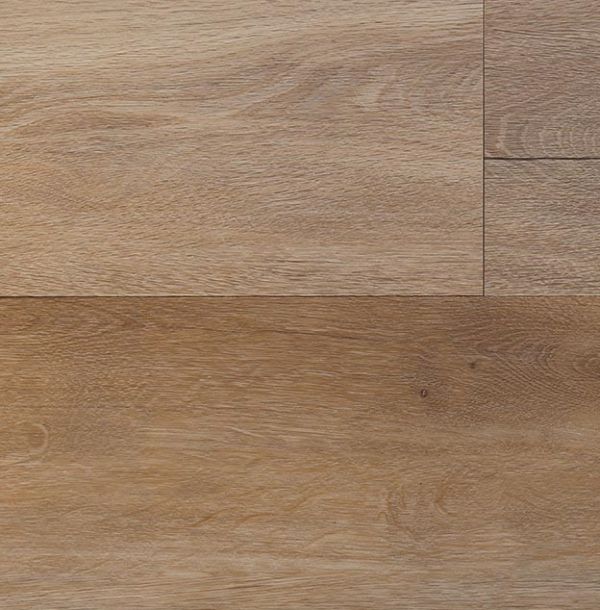 Каменно-пластиковый композит SPC FIRMFIT CALLISTO  Коперник EW-2367  5мм/0,55мм на замках, на подложке, V4 Каменно-пластиковый композит SPC FIRMFIT CALLISTO  Коперник EW-2367  5мм/0,55мм на замках, на подложке, V4