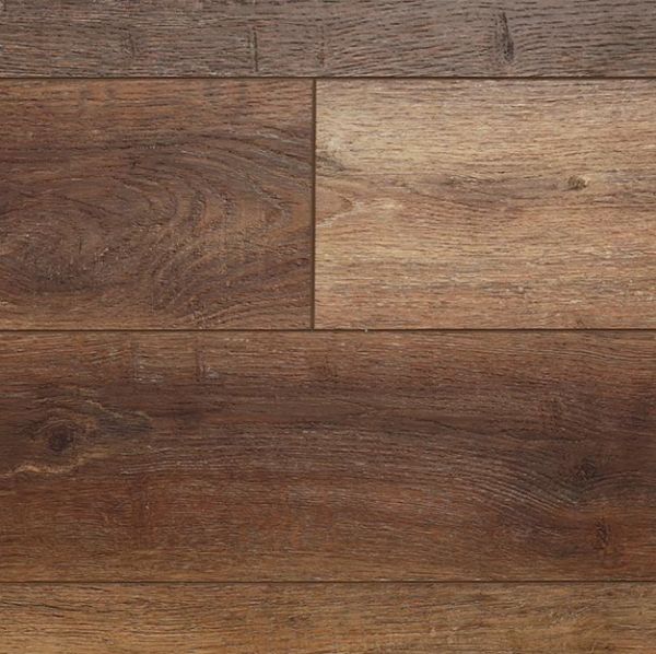 Каменно-пластиковый композит SPC FIRMFIT CALLISTO  Ганимед EW-2407  5мм/0,55мм на замках, на подложке, V4 Каменно-пластиковый композит SPC FIRMFIT CALLISTO  Ганимед EW-2407  5мм/0,55мм на замках, на подложке, V4