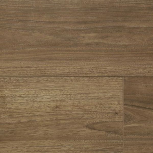 Каменно-пластиковый композит SPC FIRMFIT DISCOVERY  Эльбрус EW-2760 5мм/0,55мм на замках, на подложке, V4 Каменно-пластиковый композит SPC FIRMFIT DISCOVERY  Эльбрус EW-2760 5мм/0,55мм на замках, на подложке, V4