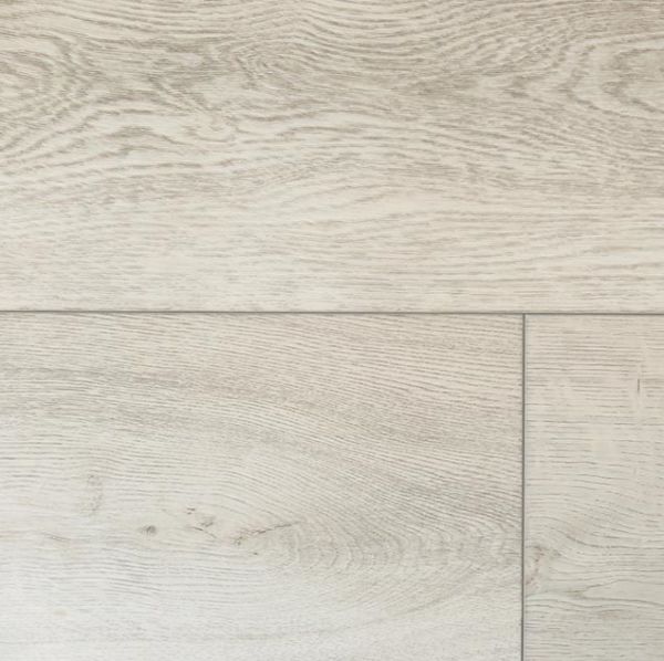 Каменно-пластиковый композит SPC FIRMFIT CALLISTO Тритон EW-2783   5мм/0,55мм на замках, на подложке, V4 Каменно-пластиковый композит SPC FIRMFIT CALLISTO Тритон EW-2783   5мм/0,55мм на замках, на подложке, V4