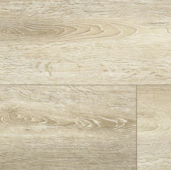 Каменно-пластиковый копозит SPC FIRMFIT DISCOVERY Афон EW-2960  5мм/0,55мм на замках, на подложке, V4 Каменно-пластиковый копозит SPC FIRMFIT DISCOVERY Афон EW-2960  5мм/0,55мм на замках, на подложке, V4