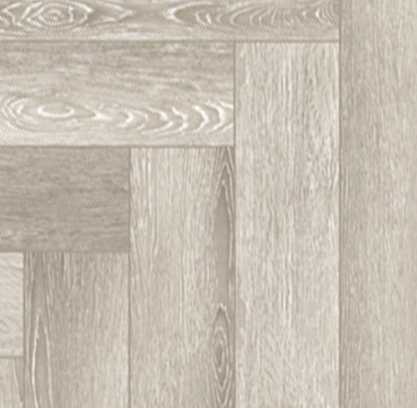 Каменно-пластиковый композит SPC FIRMFIT DISCOVERY Тибет EW-2963  5мм/0,55мм на замках, на подложке, V4 Каменно-пластиковый композит SPC FIRMFIT DISCOVERY Тибет EW-2963  5мм/0,55мм на замках, на подложке, V4