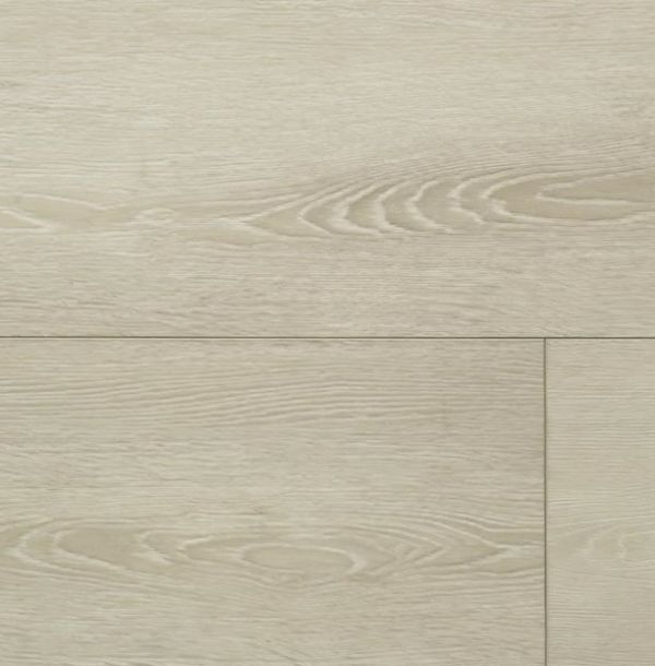 Каменно-пластиковый композит SPC FIRMFIT DISCOVERY Эверест EW-2964   5мм/0,55мм на замках, на подложке, V4 Каменно-пластиковый композит SPC FIRMFIT DISCOVERY Эверест EW-2964   5мм/0,55мм на замках, на подложке, V4