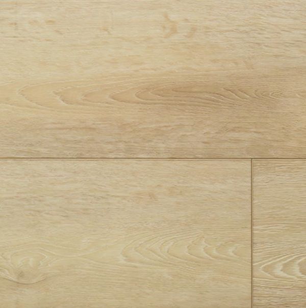 Каменно-пластиковый композит SPC FIRMFIT DISCOVERY Монблан EW-2965   5мм/0,55мм на замках, на подложке, V4 Каменно-пластиковый композит SPC FIRMFIT DISCOVERY Монблан EW-2965   5мм/0,55мм на замках, на подложке, V4