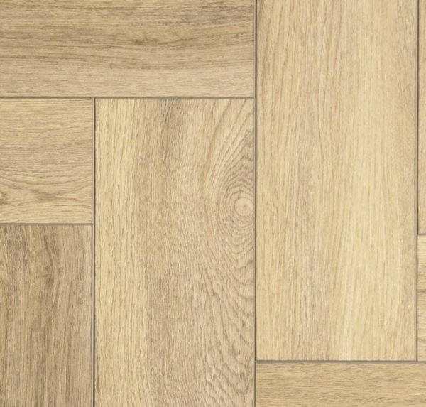 Каменно-пластиковый композит SPC FIRMFIT DISCOVERY Монблан EW-2965   5мм/0,55мм на замках, на подложке, V4 Каменно-пластиковый композит SPC FIRMFIT DISCOVERY Монблан EW-2965   5мм/0,55мм на замках, на подложке, V4