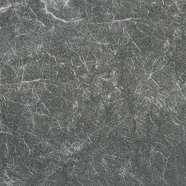 Керамогранит Тургояк (Turgoyak) 600x600 матовый серый G353MR