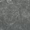Керамогранит Тургояк (Turgoyak) 600x600 матовый серый G353MR