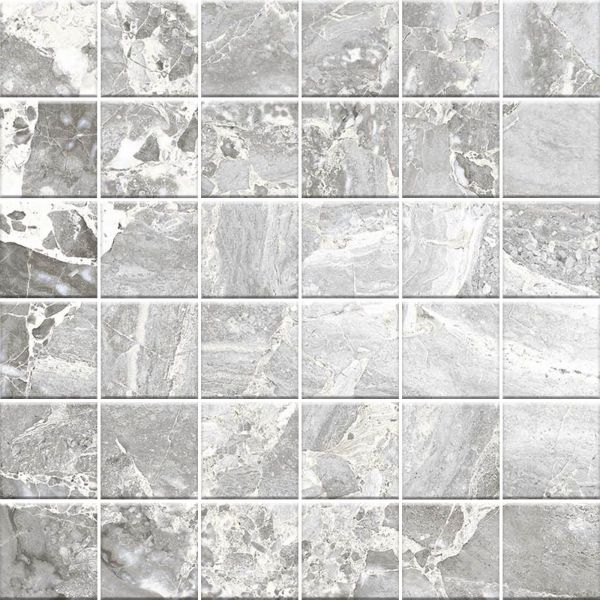 Мозаика Стокгольм Мозаика 300*300 (1*10) НКС 3030-34