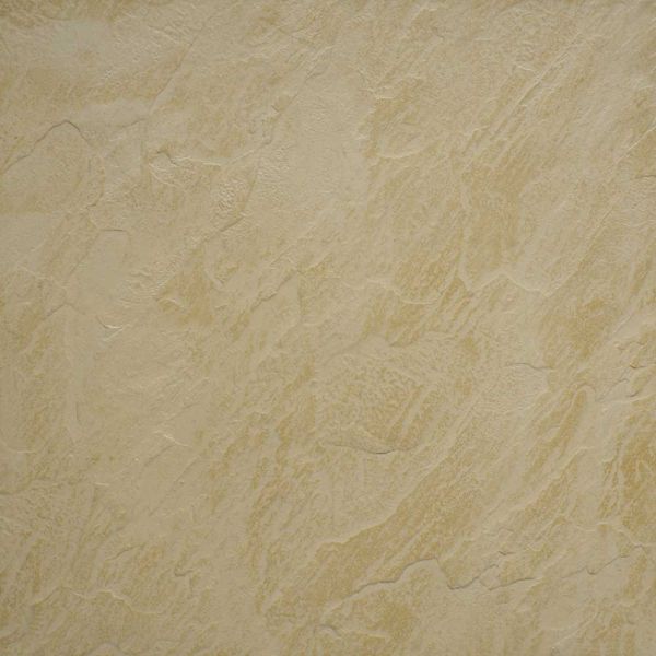 Керамогранит Монблан 01 бежевый 400x400 10404002091 Gracia ceramica