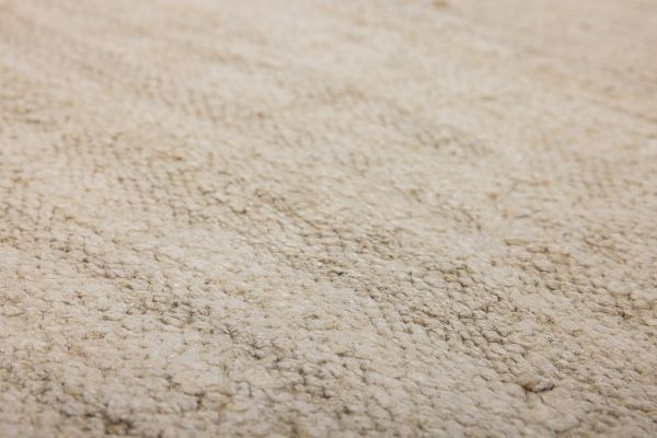 Турецкий ковер из льна «LINEN TOUCH» 12278-24 273 x 321 см