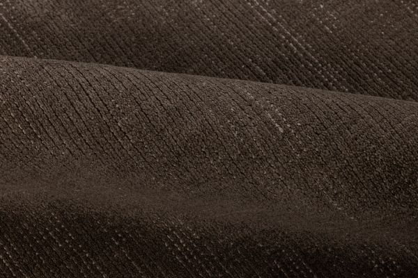 Индийский ковер из кашемира и эвкалиптового шёлка «CASHMERE & SILK» PLAIN-G108-4I18 245 x 348 см