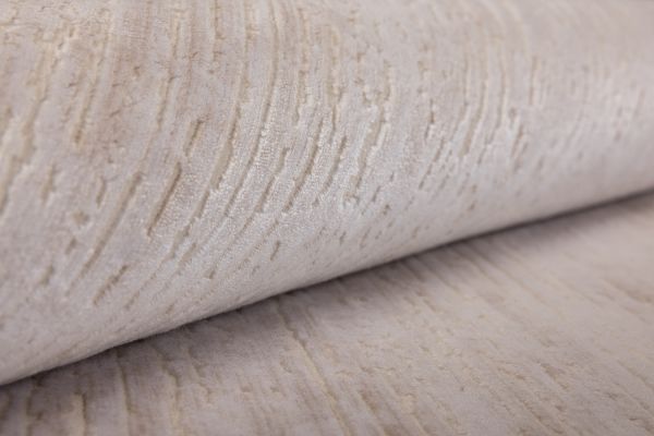 Турецкий ковер из бамбукового шёлка «BOUTIQUE VOGUE» 0882A-IVR-IVR(Round) 160 x 160 см Турецкий ковер из бамбукового шёлка «BOUTIQUE VOGUE» 0882A-IVR-IVR(Round) 160 x 160 см