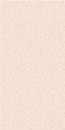 Кутюр ПО 250*500 бежевая низ (0,125*10=1,25*54) сортовая VINCHI