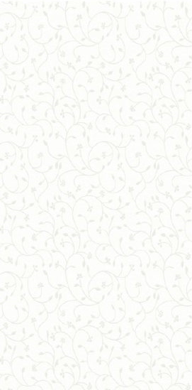 Кутюр ПО 250*500 белая верх (0,125*10=1,25*54) сортовая VINCHI