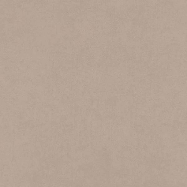 Керамогранит Cave White 600x600 неполированный ректификат CA00